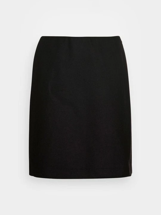 Foto van product Minirok Vero Moda zwart
