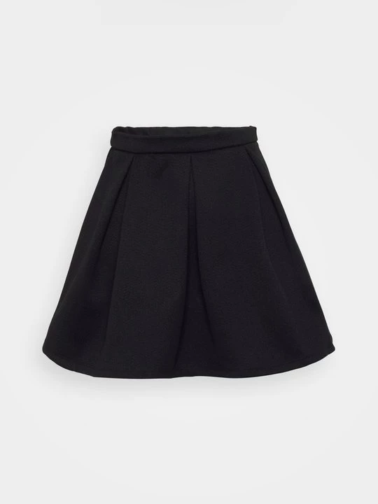 Foto van product Minirok Vero Moda zwart