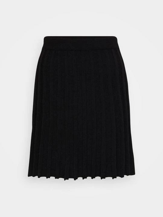 Foto van product Minirok Vero Moda zwart