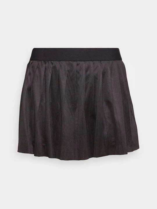 Foto van product Minirok Weekday zwart