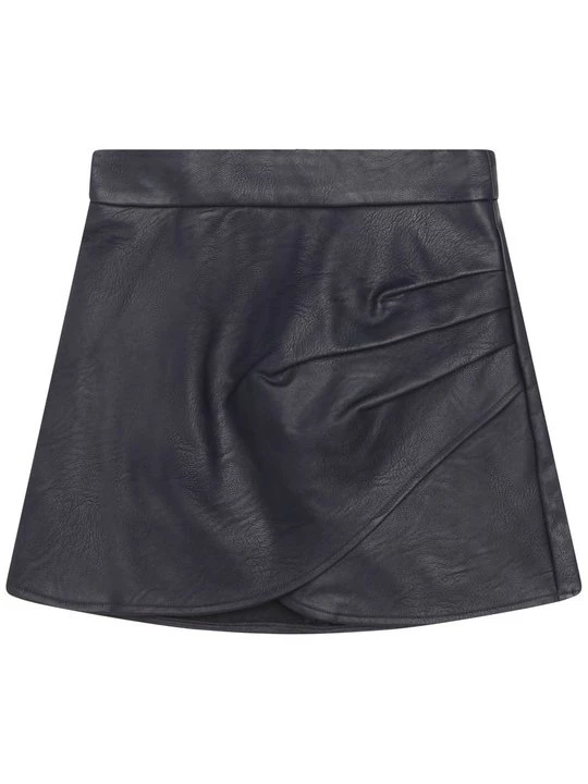 Foto van product Minirok Zadig&Voltaire blauw