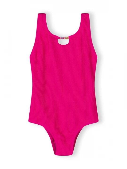 Foto van product MINOTI Badpak pink