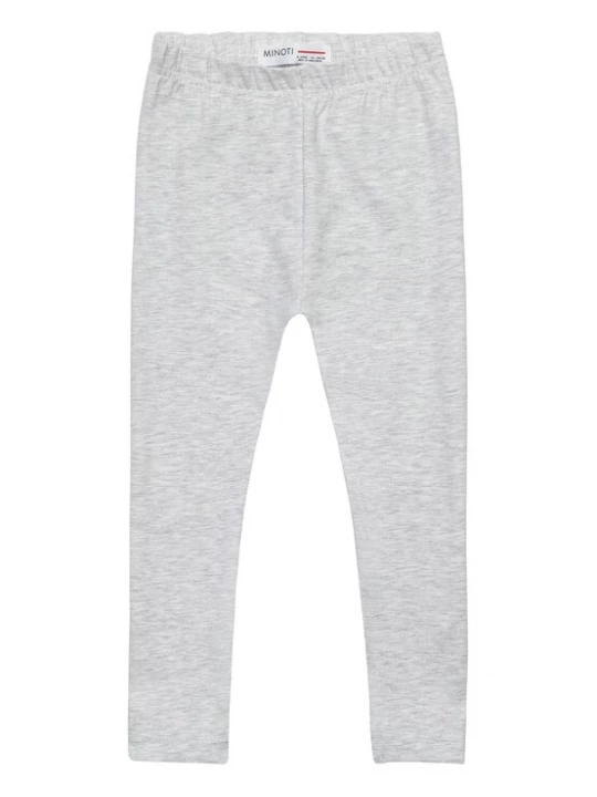 Foto van product MINOTI Leggings grijs