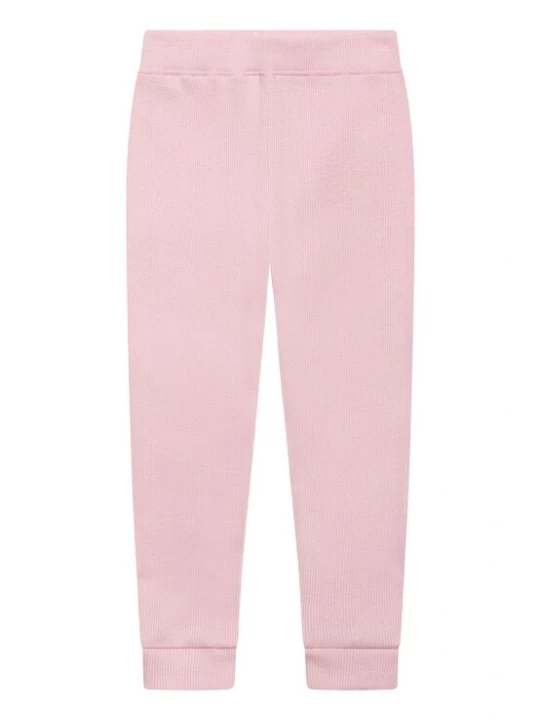 Foto van product MINOTI Leggings pink