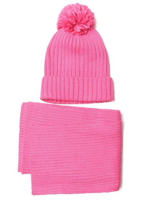 Foto van product MINOTI Set pink