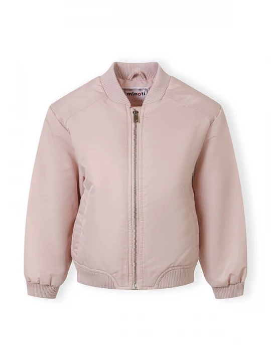 Foto van product MINOTI Tussenjas rosé