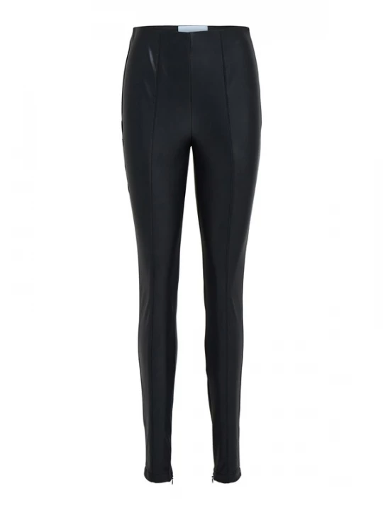 Foto van product minus Leggings 'Levy' zwart