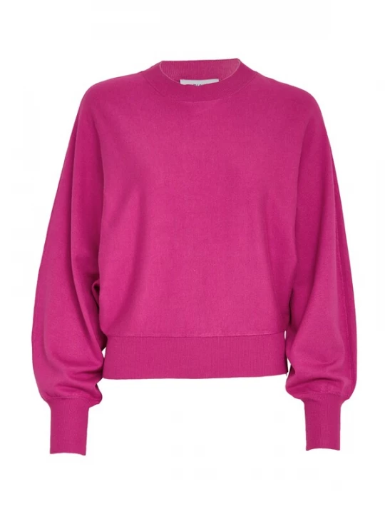 Foto van product minus Top 'Dana ' rosa