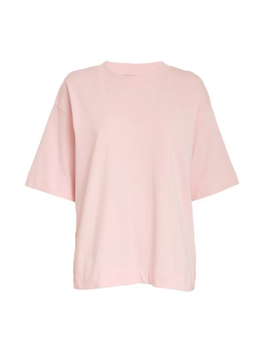 Foto van product minus Top 'Gamma' pink