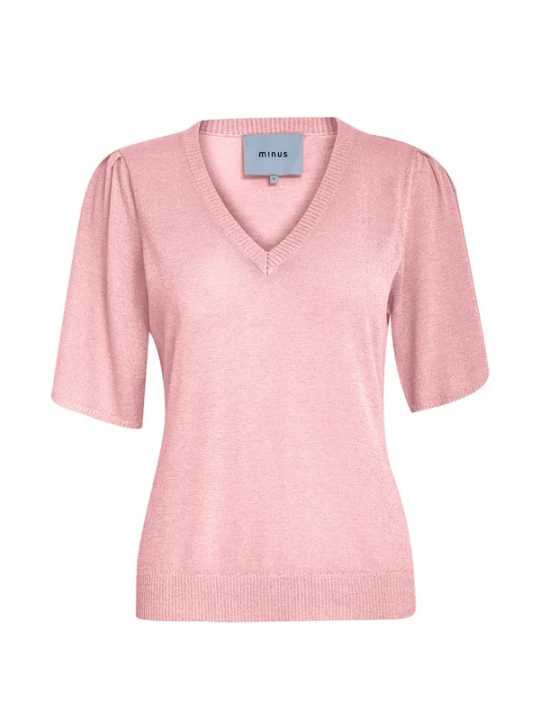 Foto van product minus Top 'Kyla' rosa