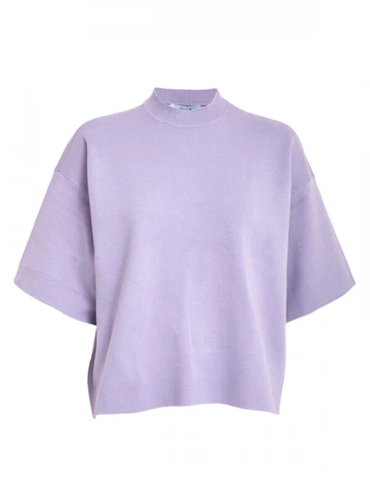 Foto van product minus Top 'Lupi' lavendel