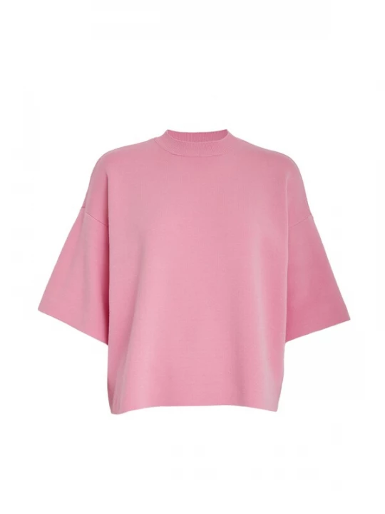 Foto van product minus Top 'Lupi ' rosa