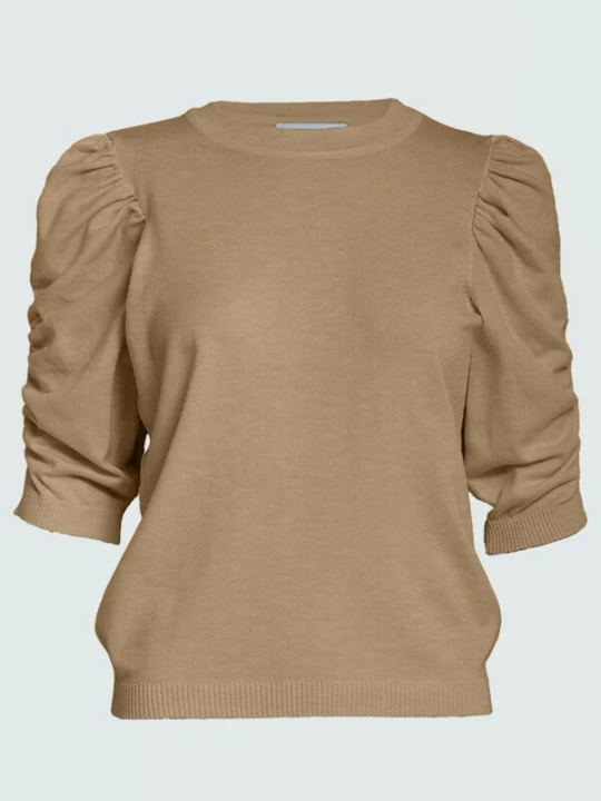 Foto van product minus Top 'Seana' sand