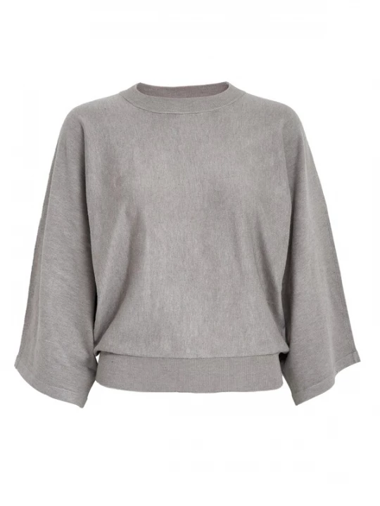 Foto van product minus Top 'Tess' sand