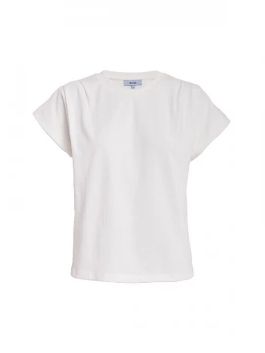 Foto van product minus Top wit