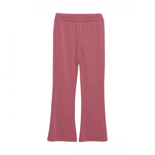 Foto van product MINYMO Leggings rosa