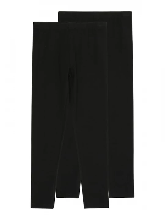 Foto van product MINYMO Leggings zwart