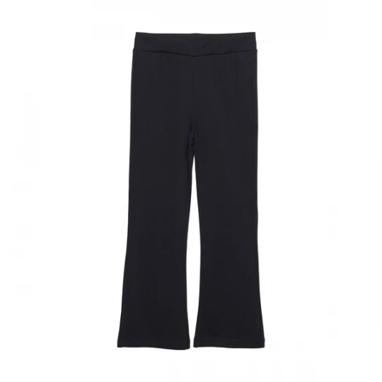 Foto van product MINYMO Leggings zwart
