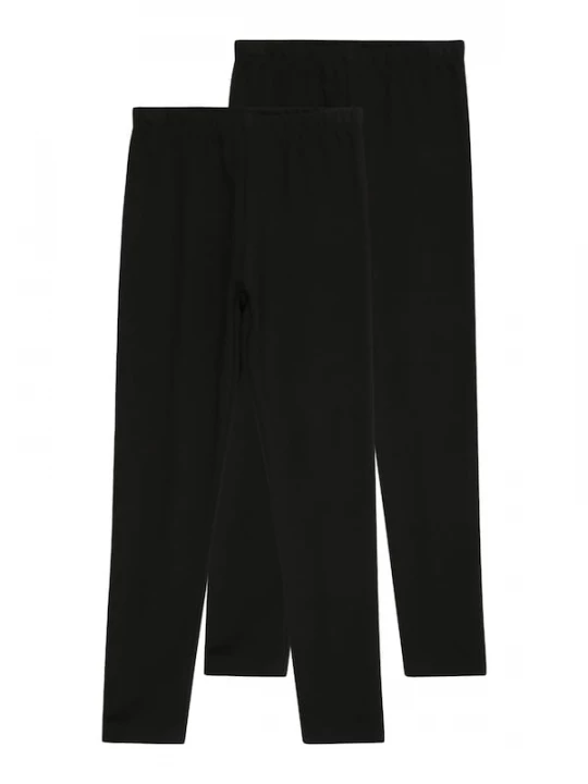 Foto van product MINYMO Leggings zwart