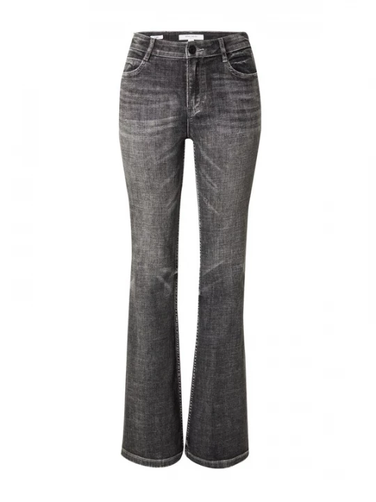 Foto van product Miss Sixty Jeans black denim