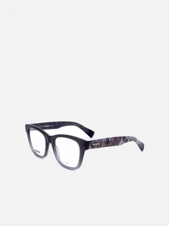 Foto van product MISSONI Zonnebril grijs
