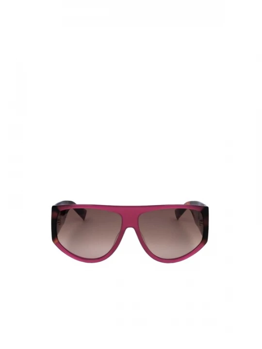 Foto van product MISSONI Zonnebril 'MIS 0165 / S' pink