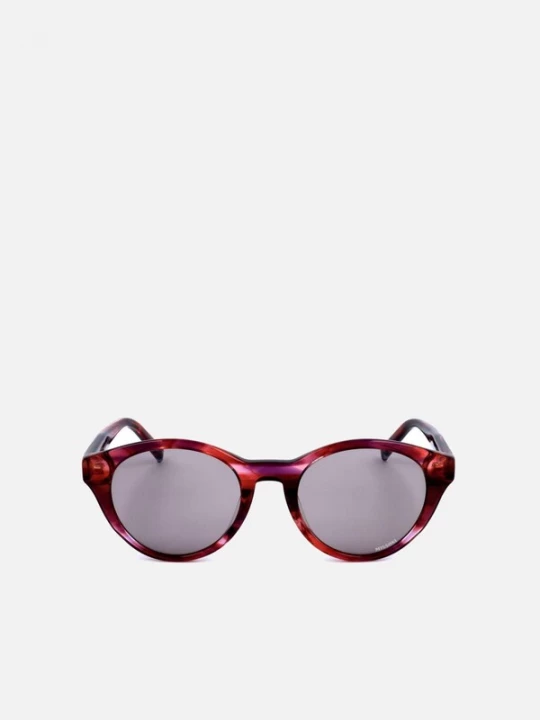 Foto van product MISSONI Zonnebril rood