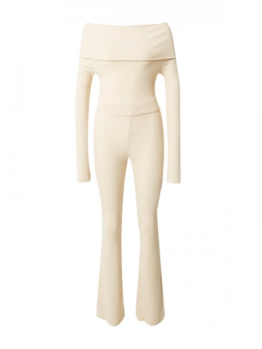 Foto van product Misspap Huispak beige