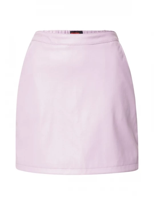 Foto van product Misspap Rok lavendel