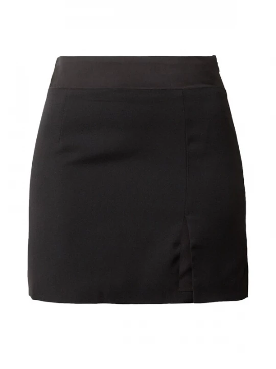 Foto van product Misspap Rok zwart