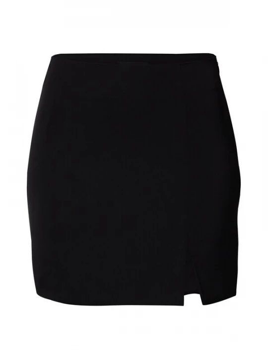 Foto van product Misspap Rok zwart