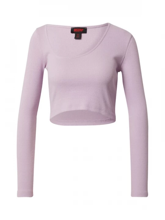 Foto van product Misspap Shirt sering