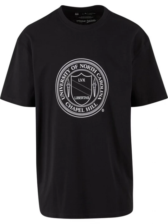 Foto van product Mister Tee Shirt zwart