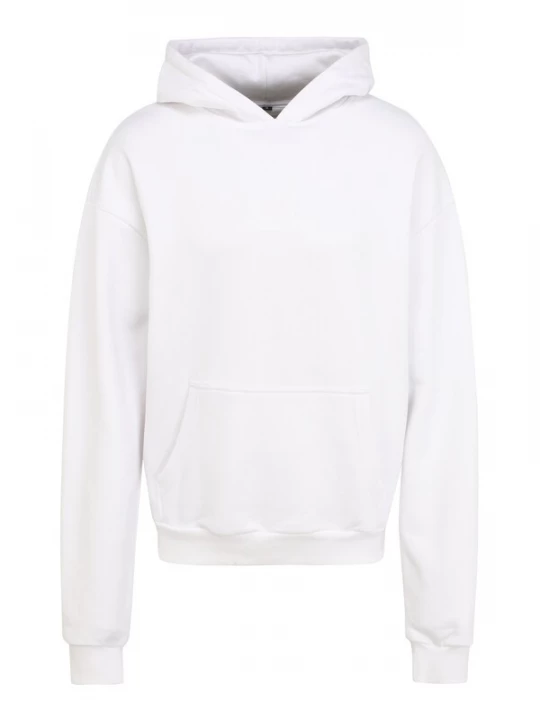 Foto van product Mister Tee Sweatshirt 'Dusa' gemengde kleuren / wit