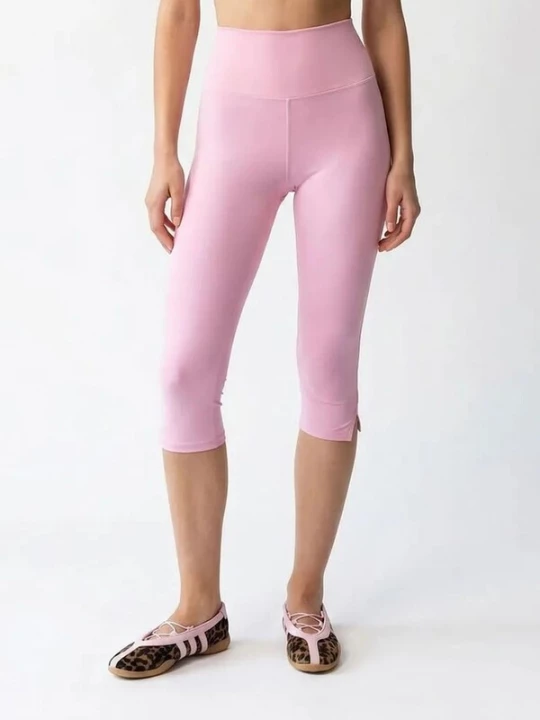 Foto van product MixRay Leggings rosa