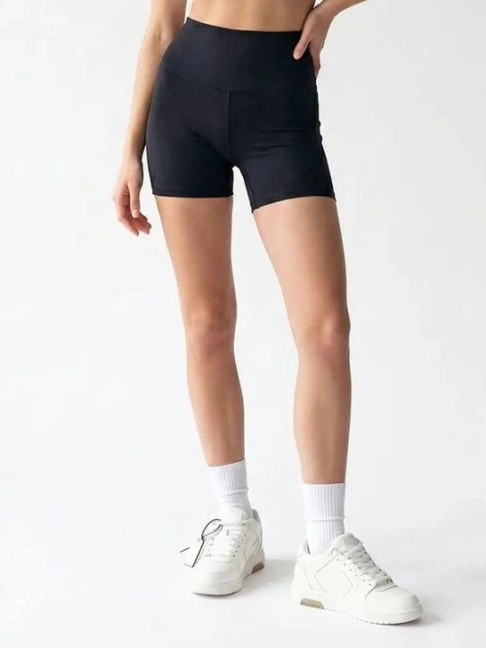 Foto van product MixRay Sportbroek zwart
