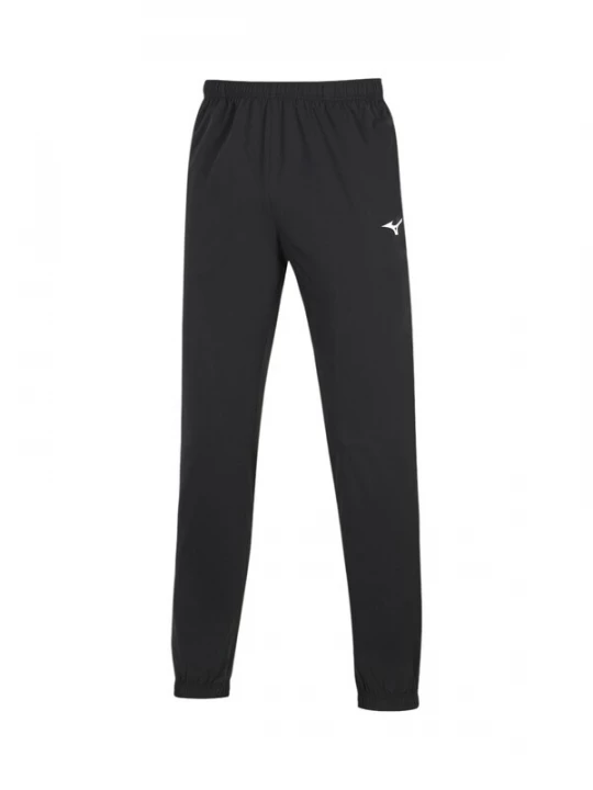 Foto van product MIZUNO Sportbroek zwart