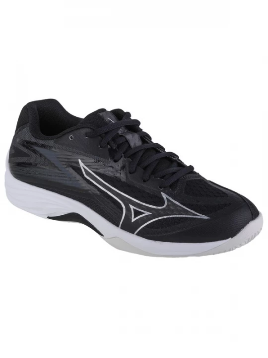 Foto van product MIZUNO Sportschoen 'Mizuno Thunder Blade Z' zwart