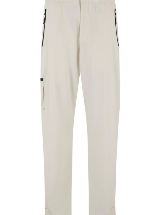Foto van product MJ Gonzales Broek eierschaal