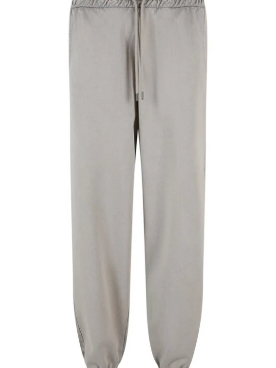 Foto van product MJ Gonzales Broek lichtgrijs