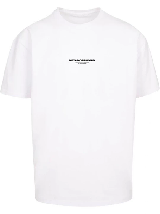 Foto van product MJ Gonzales Shirt indigo / zwart / wit