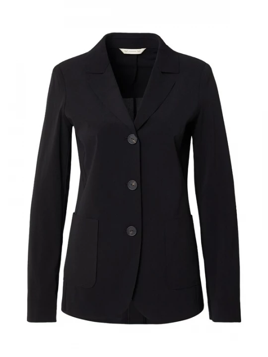 Foto van product MM by Max Mara Blazers 'PADRE' zwart