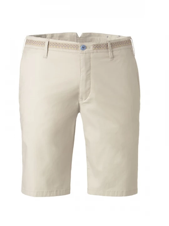 Foto van product MMX Germany Broek beige