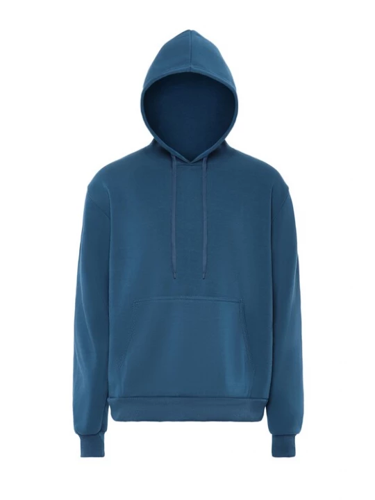 Foto van product FUMO Sweatshirt donkerblauw