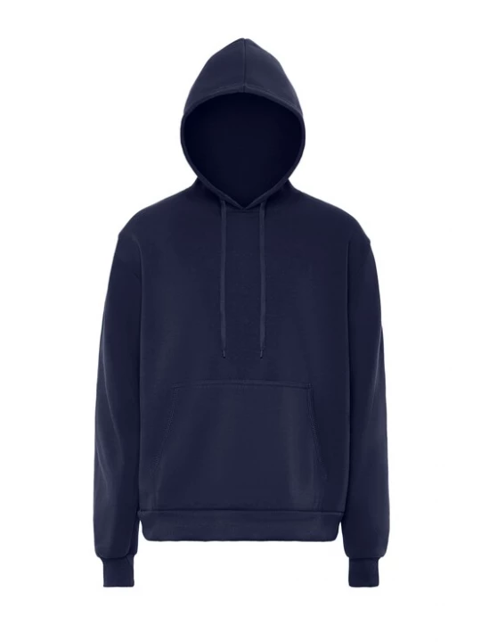 Foto van product FUMO Sweatshirt marine