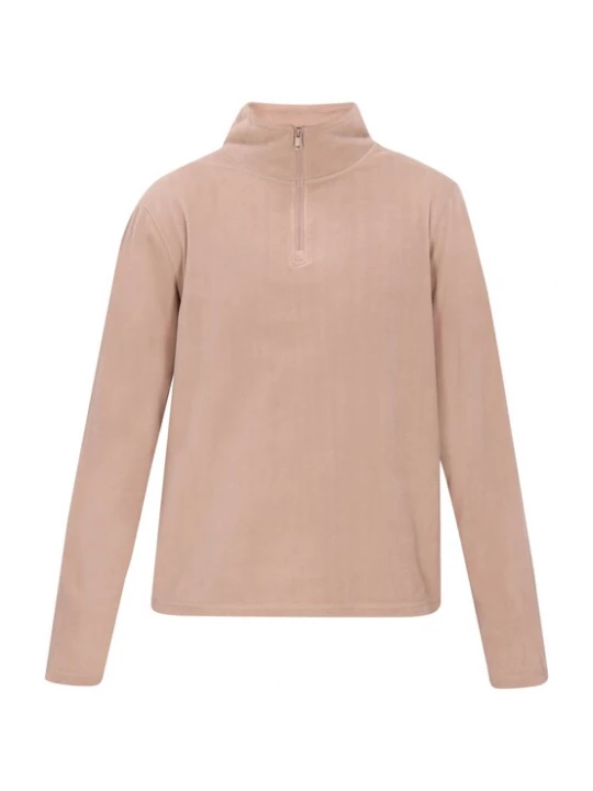 Foto van product Mo ATHLSR Trui beige