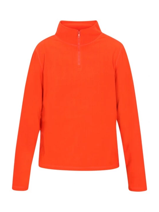 Foto van product Mo ATHLSR Trui oranje