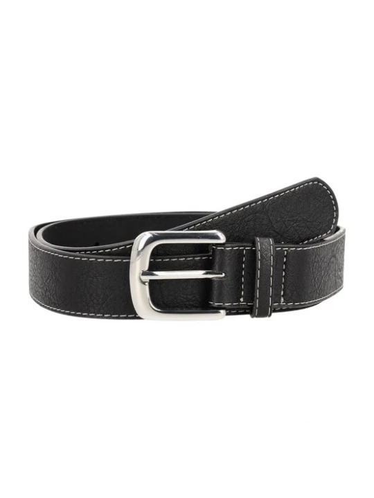 Foto van product MO Riem zwart