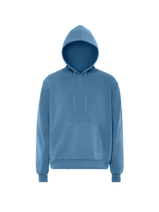 Foto van product MO Sweatshirt blauw
