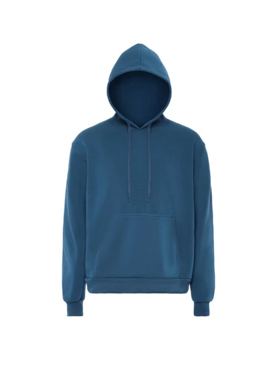 Foto van product MO Sweatshirt blauw
